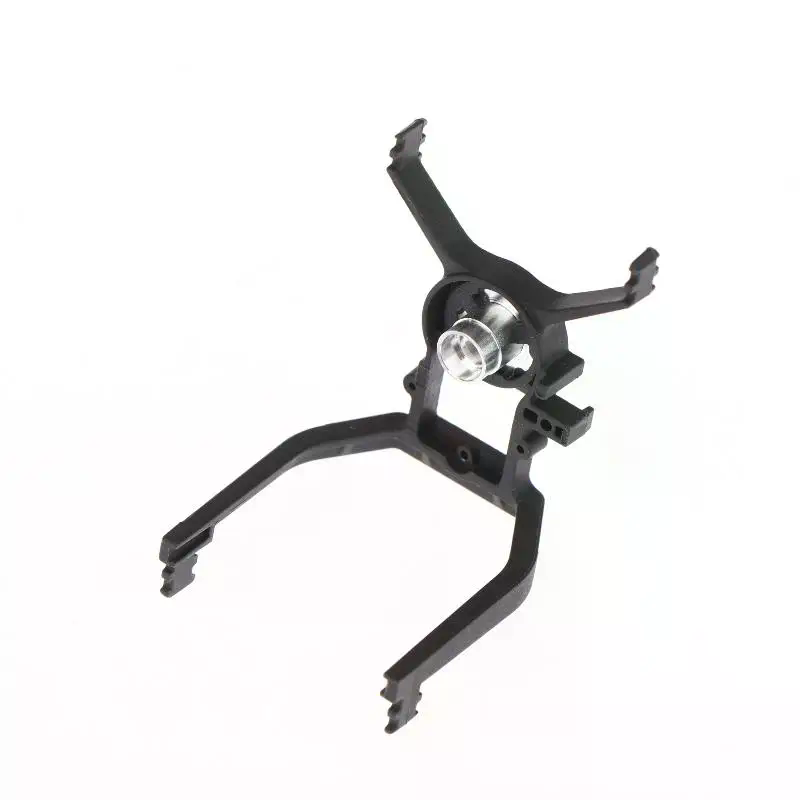 Drone Gimbal Dampener - Gimbal Vibration Absorbing Bracket For Mini