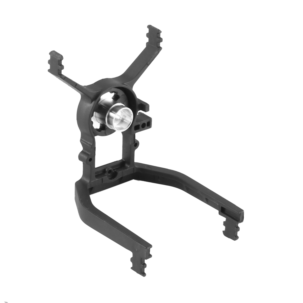 Drone Gimbal Dampener - Newest Gimbal Vibration Absorbing Bracket for