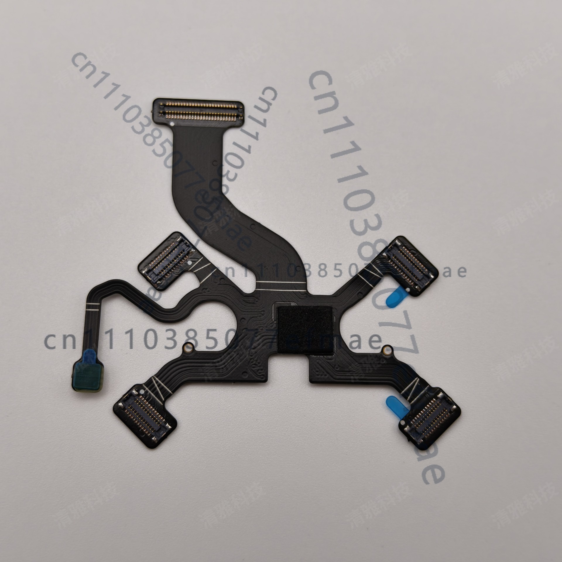 for DJI Mini 4 Pro Brand New G - đánh giá và giá Drone Gimbal Ribbon Cable