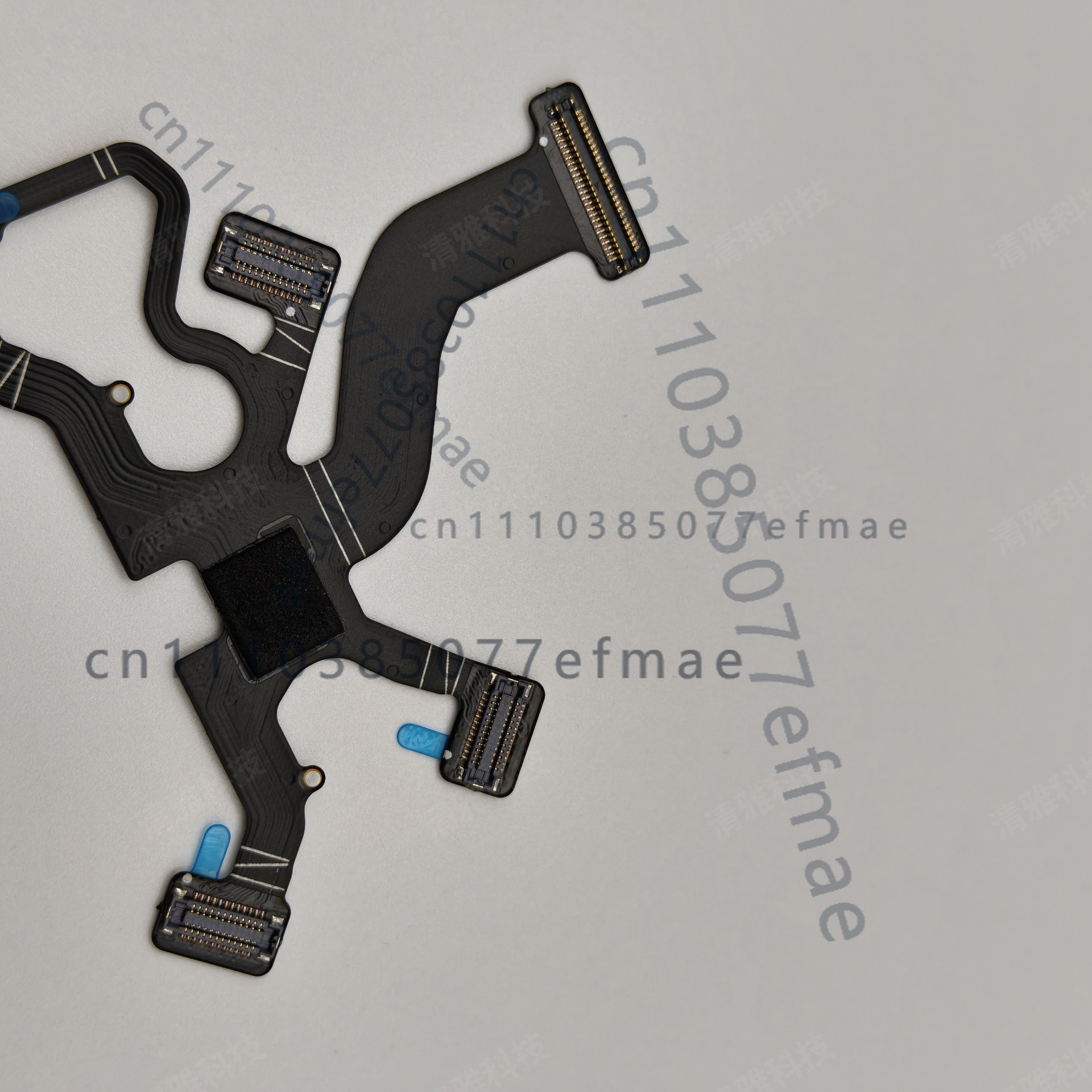 for DJI Mini 4 Pro Brand New G - đánh giá và giá Drone Gimbal Ribbon Cable