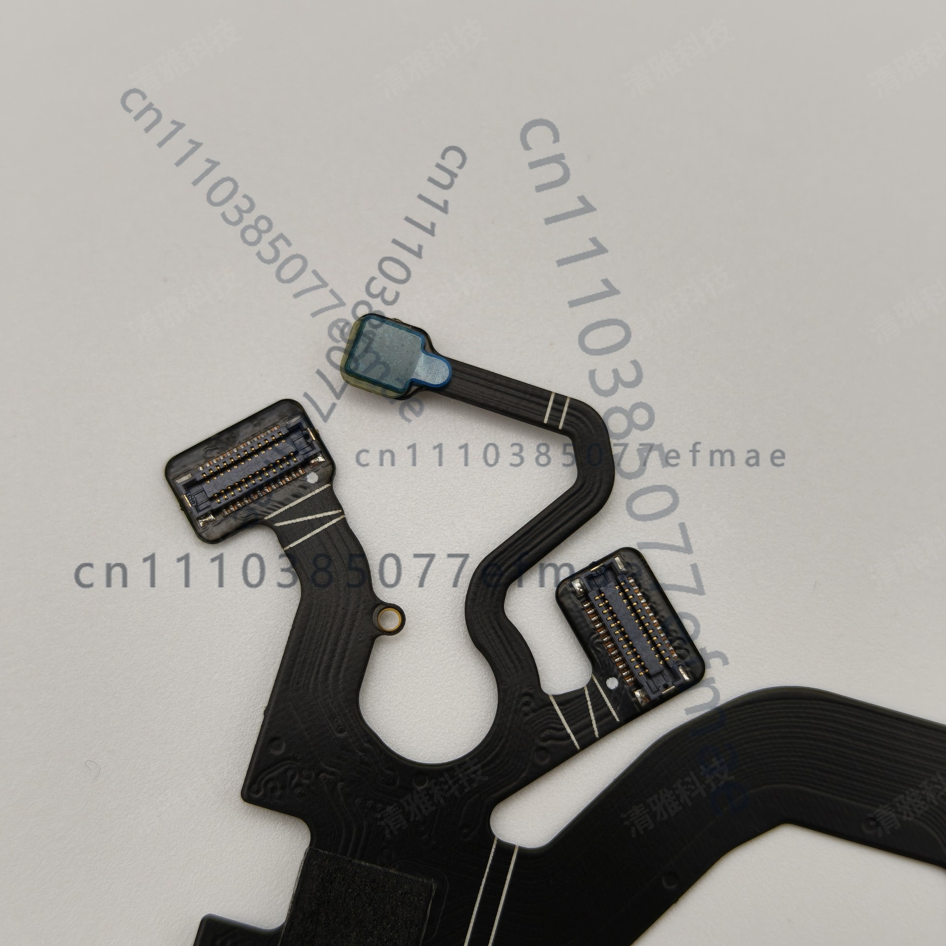 for DJI Mini 4 Pro Brand New G - đánh giá và giá Drone Gimbal Ribbon Cable