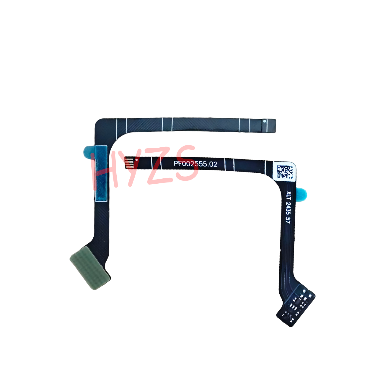 100%New Compass Flat Cable for - đánh giá và giá Drone Gimbal Ribbon Cable