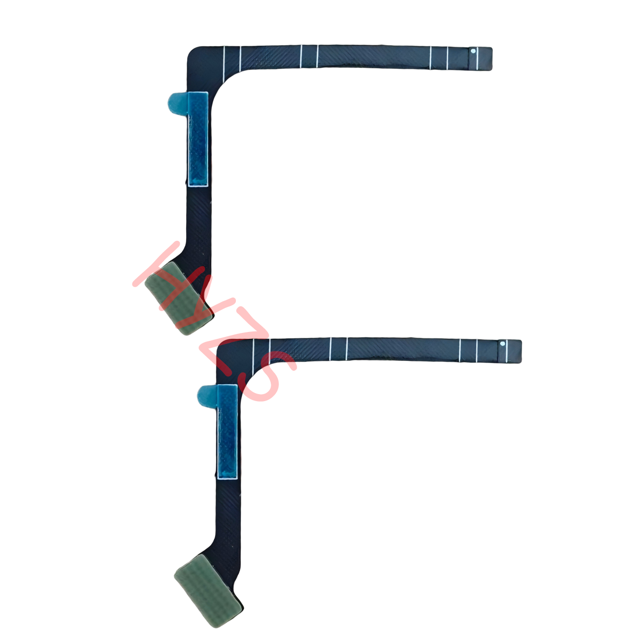 100%New Compass Flat Cable for - đánh giá và giá Drone Gimbal Ribbon Cable