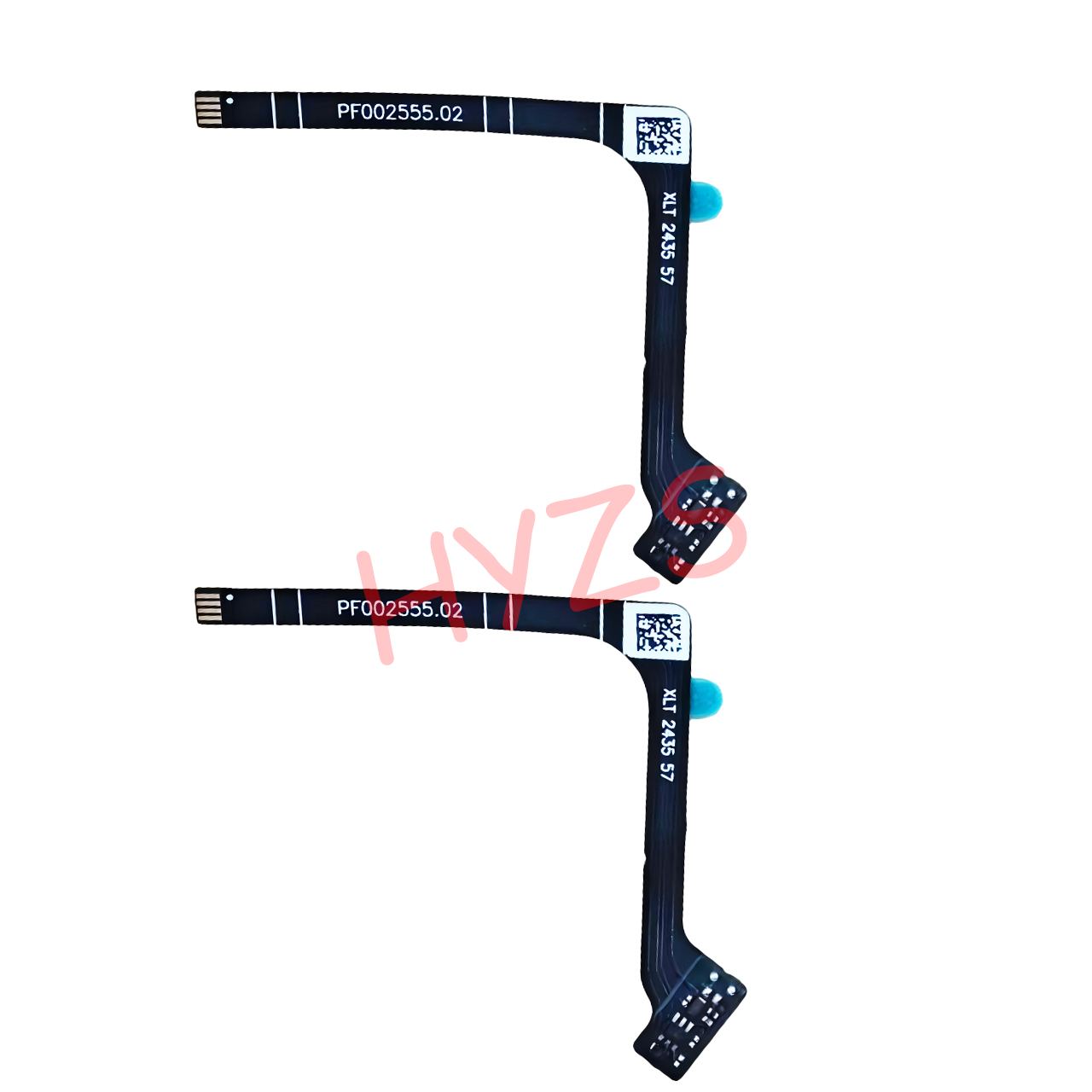 100%New Compass Flat Cable for - đánh giá và giá Drone Gimbal Ribbon Cable