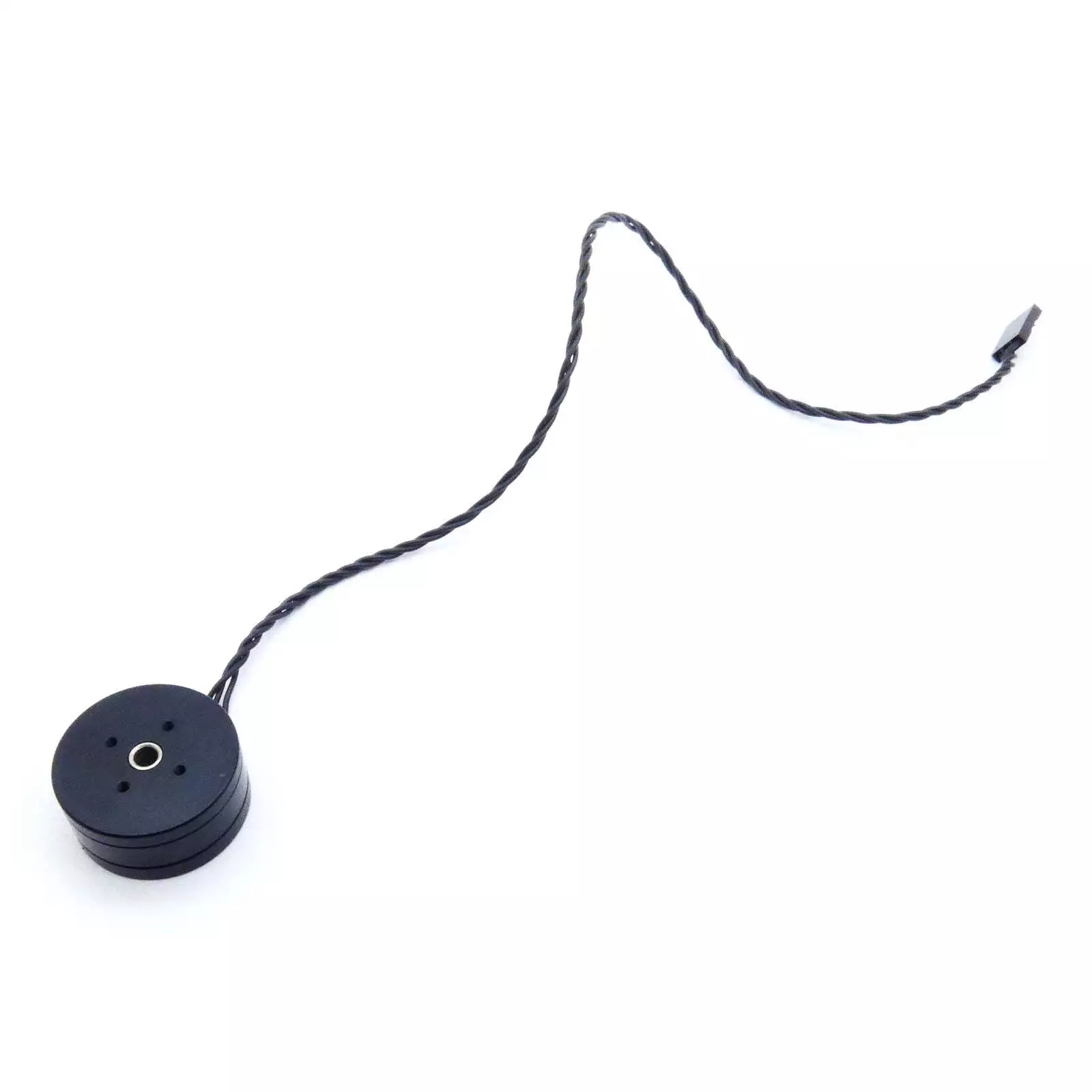 1Pc 2204 260KV Brushless Motor - đánh giá và giá Drone Gimbal For Gopro