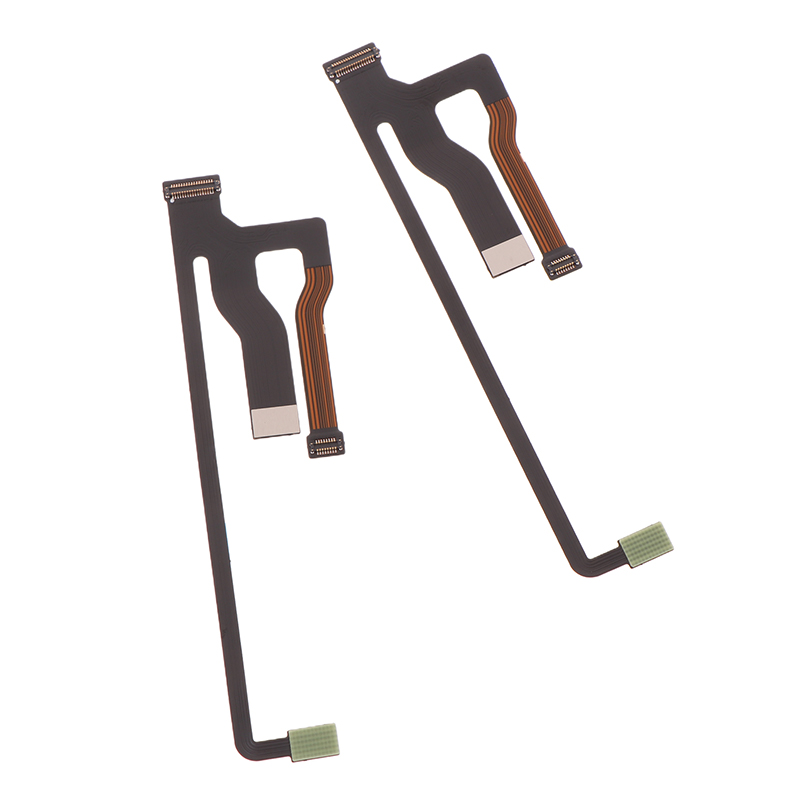 3 In 1 Flexible Flat Ribbon Fl - đánh giá và giá Drone Gimbal Ribbon Cable