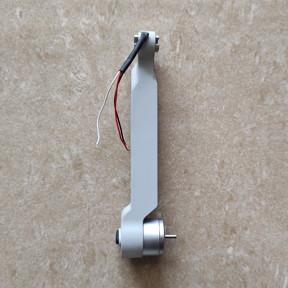 KF102 MAX Front Rear Arm Spare - đánh giá và giá Drone Gimbal 2 Axis