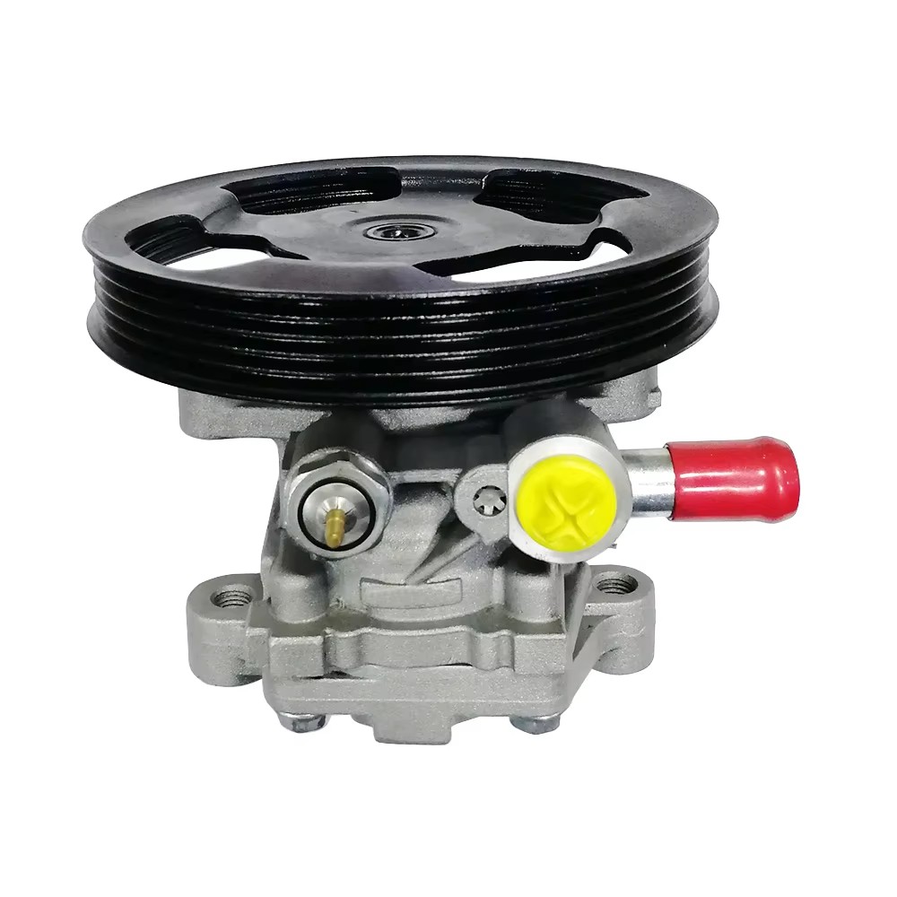 New Power steering pump MN1840 - đánh giá và giá Drone Gimbal 2 Axis