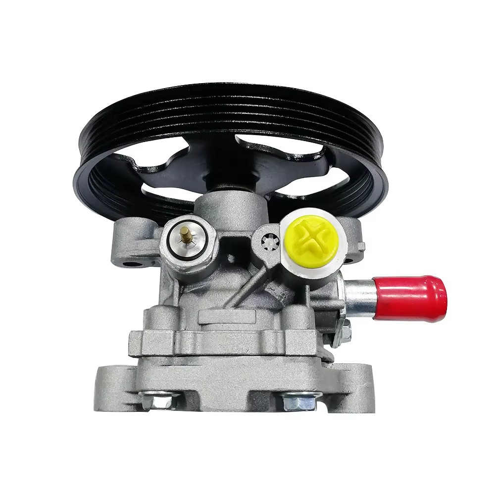 New Power steering pump MN1840 - đánh giá và giá Drone Gimbal 2 Axis