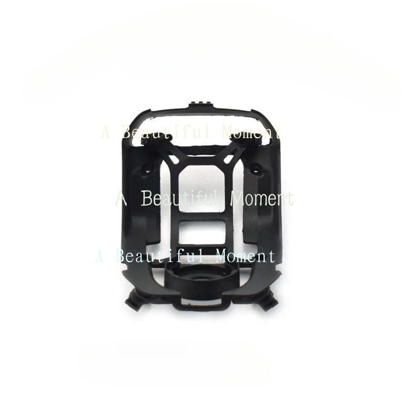 for DJI Air 3 PTZ Dampener Boa - đánh giá và giá Drone Gimbal Dampener
