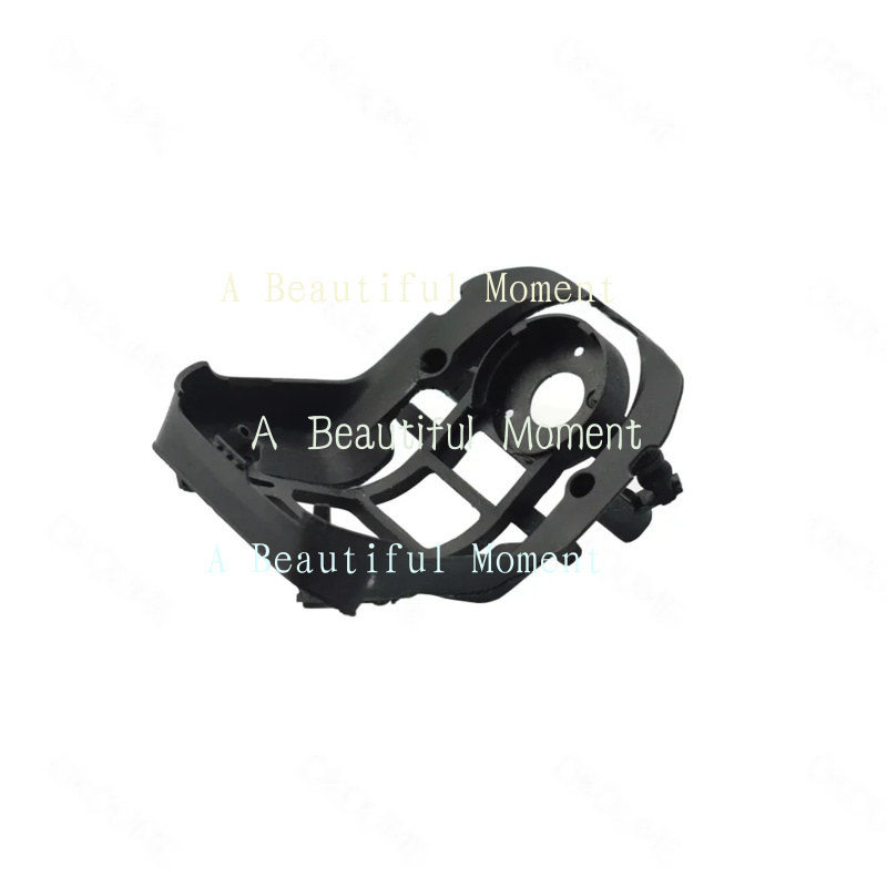 for DJI Air 3 PTZ Dampener Boa - đánh giá và giá Drone Gimbal Dampener