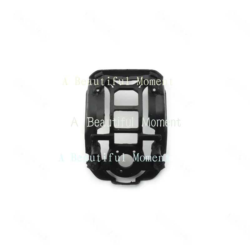 for DJI Air 3 PTZ Dampener Boa - đánh giá và giá Drone Gimbal Dampener