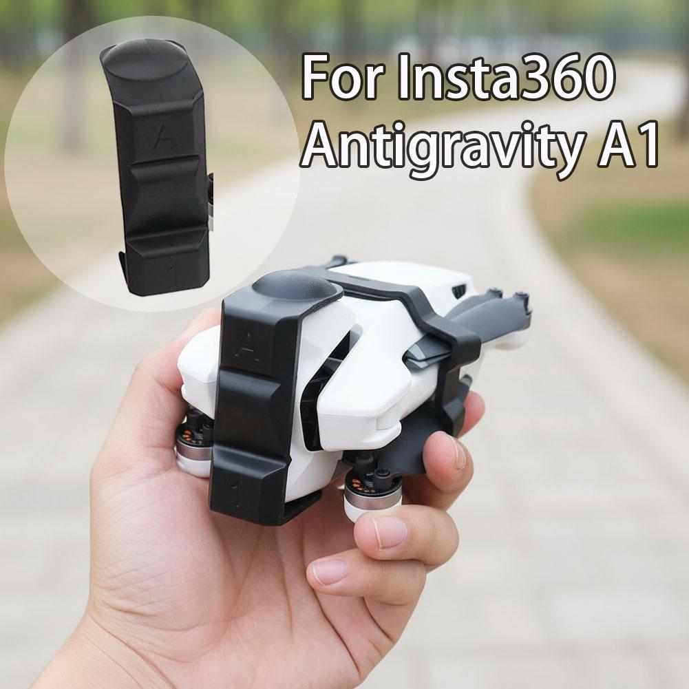 Obstacle Avoidance Sensor Prot - đánh giá và giá Drone Gimbal For Insta360