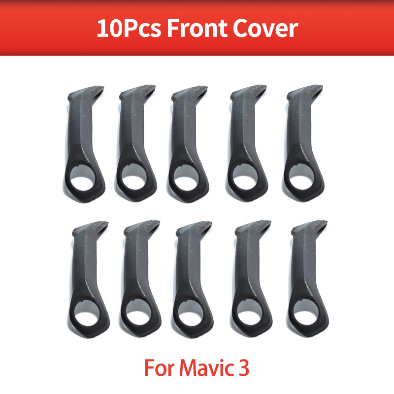 Wholesale Upper Shell Cover fo - đánh giá và giá Drone Gimbal Case