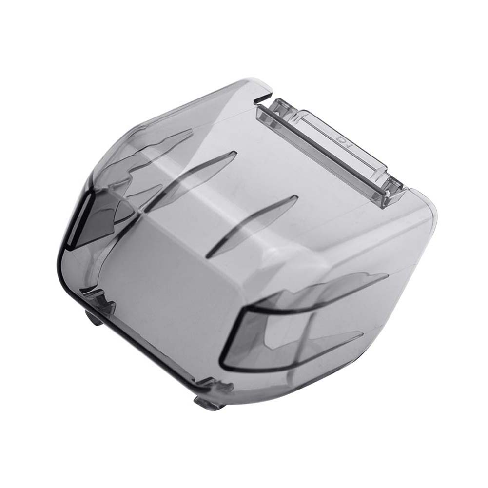 Anti-Scratch Drone Lens Cap Li - đánh giá và giá Drone Gimbal Case