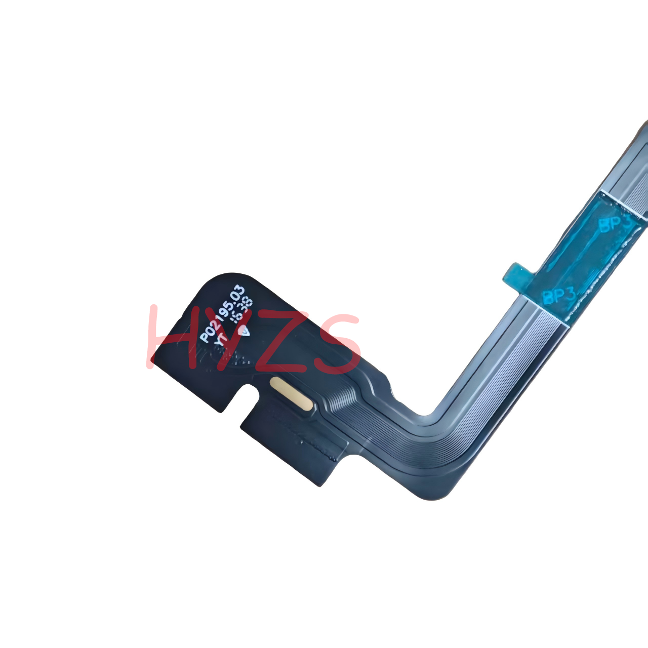 NEW Gimbal Flexible Flat Flex  - đánh giá và giá Drone Gimbal Ribbon Cable