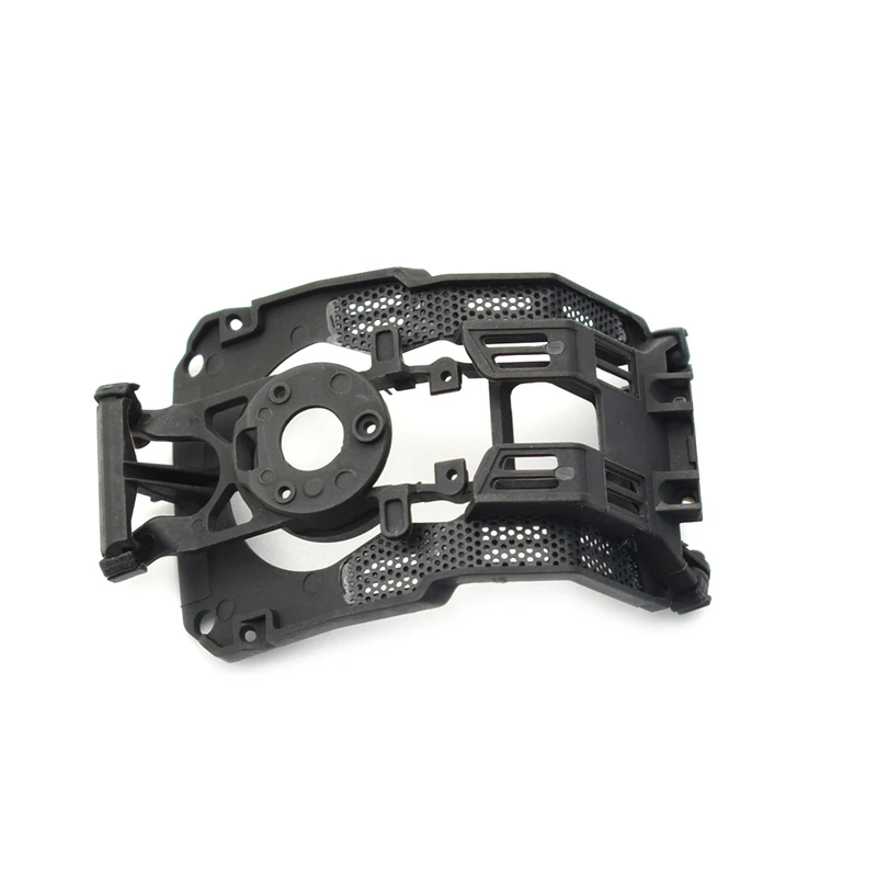 Gimbal Shock-absorbing Bracket - đánh giá và giá Drone Gimbal Dampener