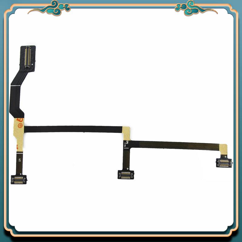 ABJG-Camera Gimbal Flex Cable  - đánh giá và giá Drone Gimbal Ribbon Cable