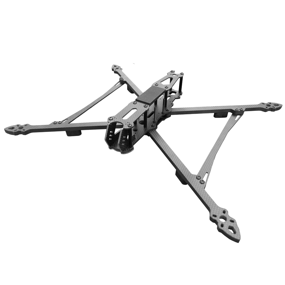 MARK V2 8/9/10inch 3K Carbon F - đánh giá và giá Drone Gimbal Controller