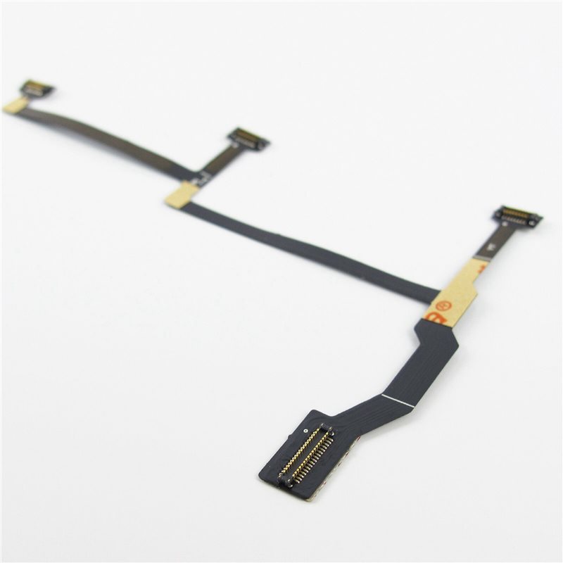 A99E-8X Camera Gimbal Flex Cab - đánh giá và giá Drone Gimbal Ribbon Cable