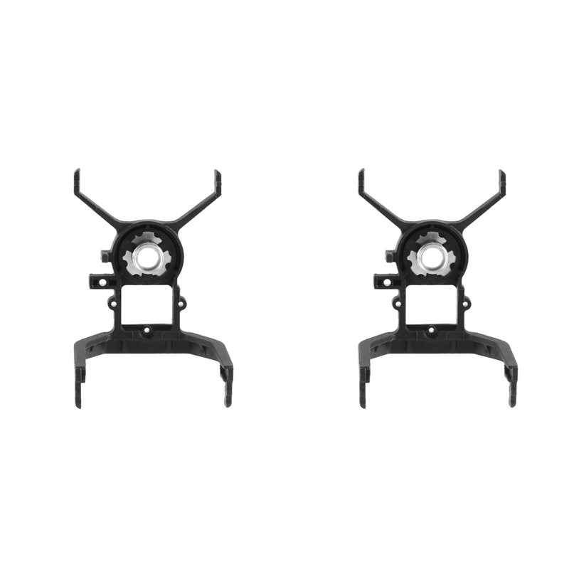 2X Gimbal Shock Absorber Brack - đánh giá và giá Drone Gimbal Dampener