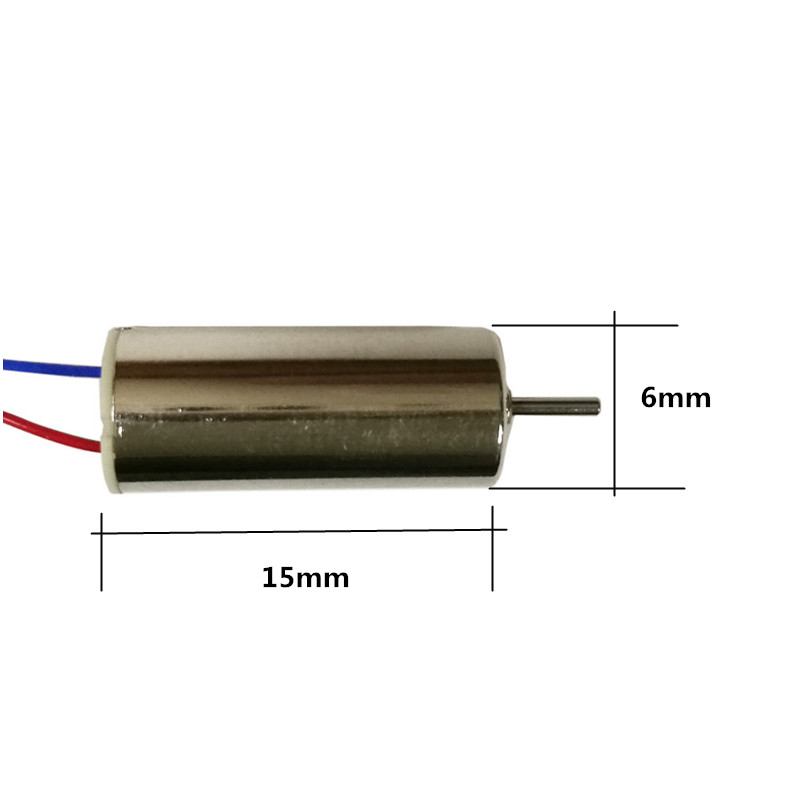 JJRC H36 Eachine E010 NIHUI 01 - đánh giá và giá Drone Gimbal Controller