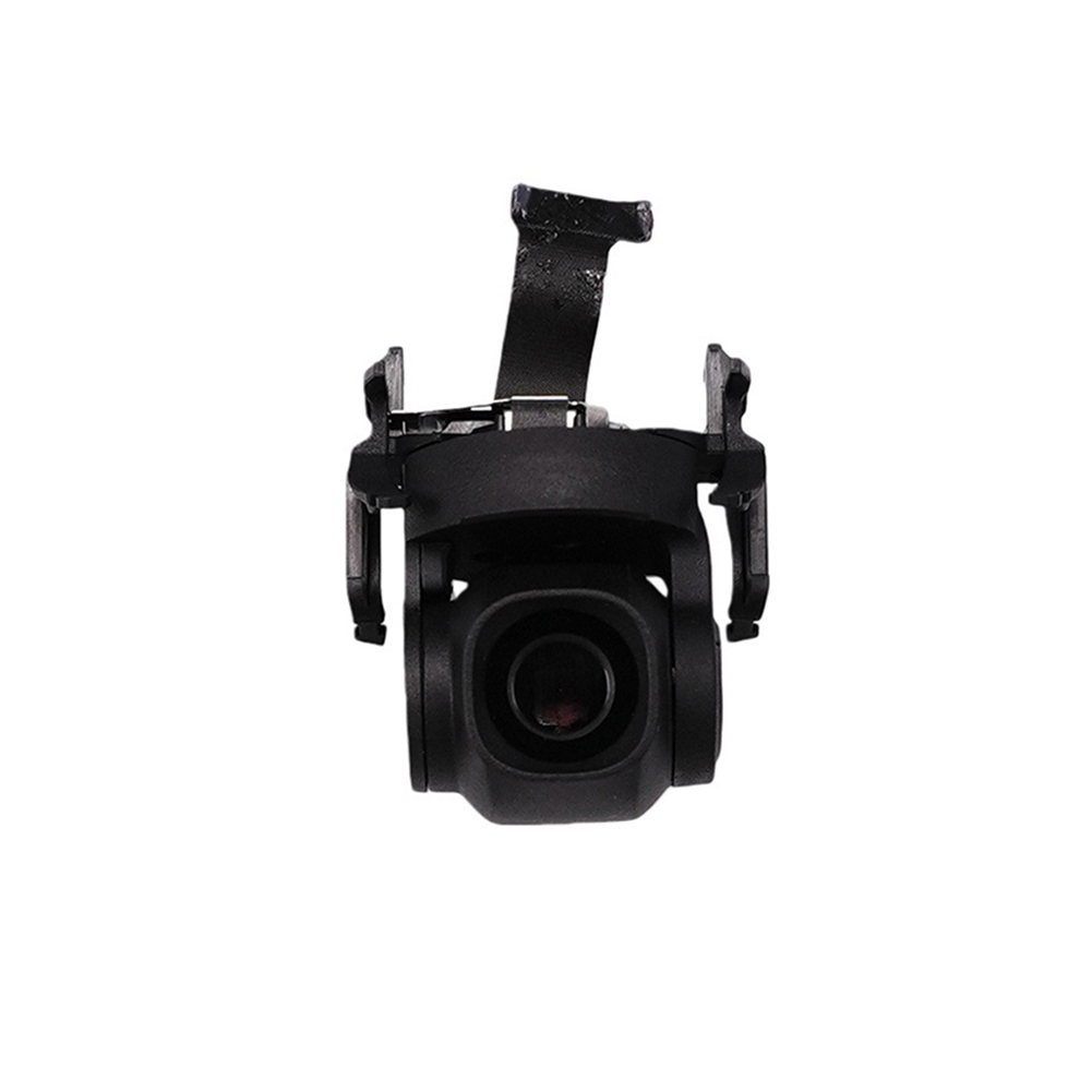 【MUST-HAVE】For DJI For Neo 2 D - đánh giá và giá Drone Gimbal 2 Axis