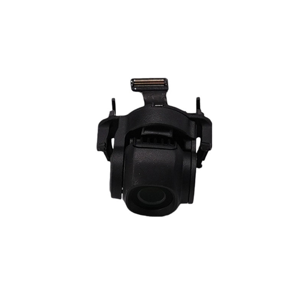 【MUST-HAVE】For DJI For Neo 2 D - đánh giá và giá Drone Gimbal 2 Axis