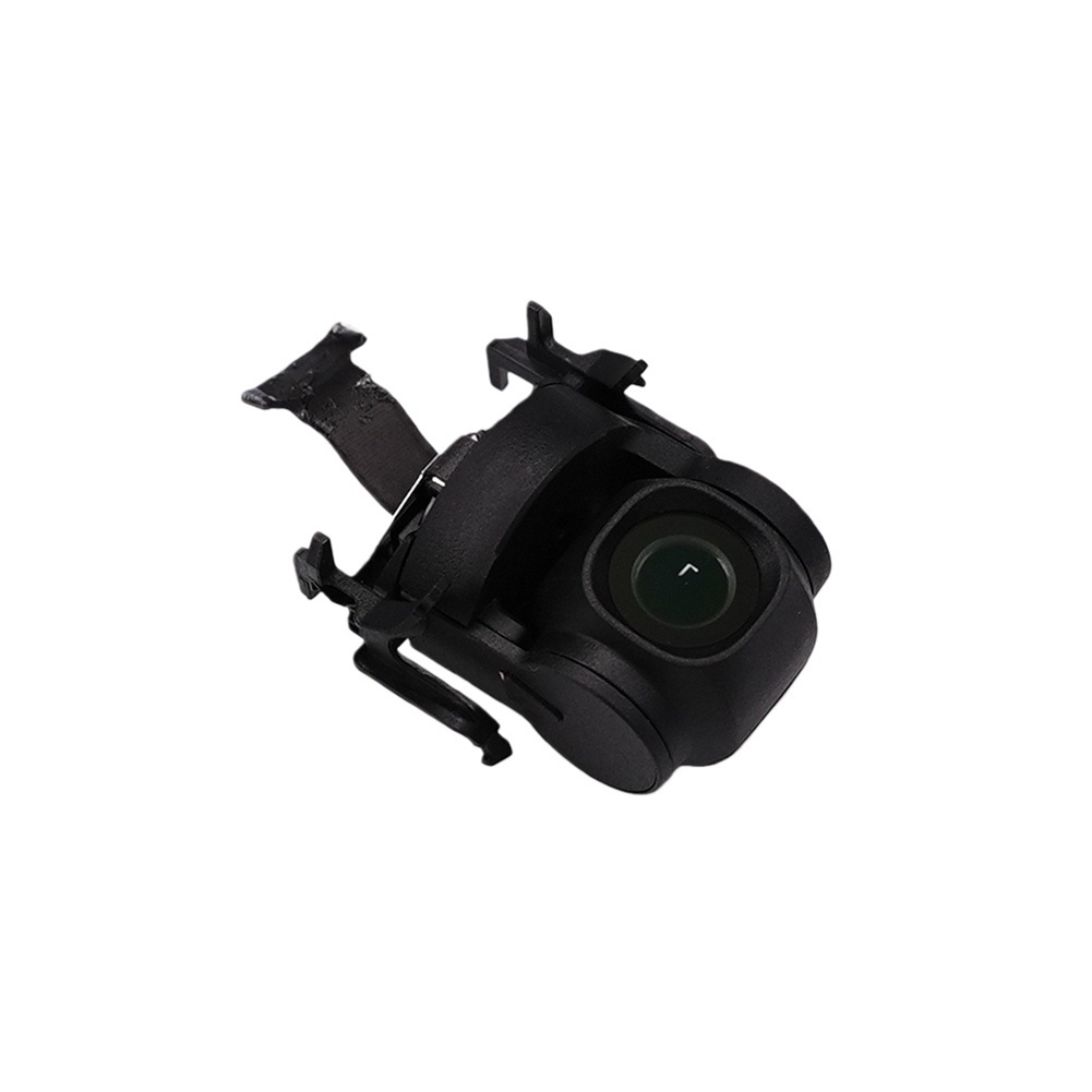 【MUST-HAVE】For DJI For Neo 2 D - đánh giá và giá Drone Gimbal 2 Axis
