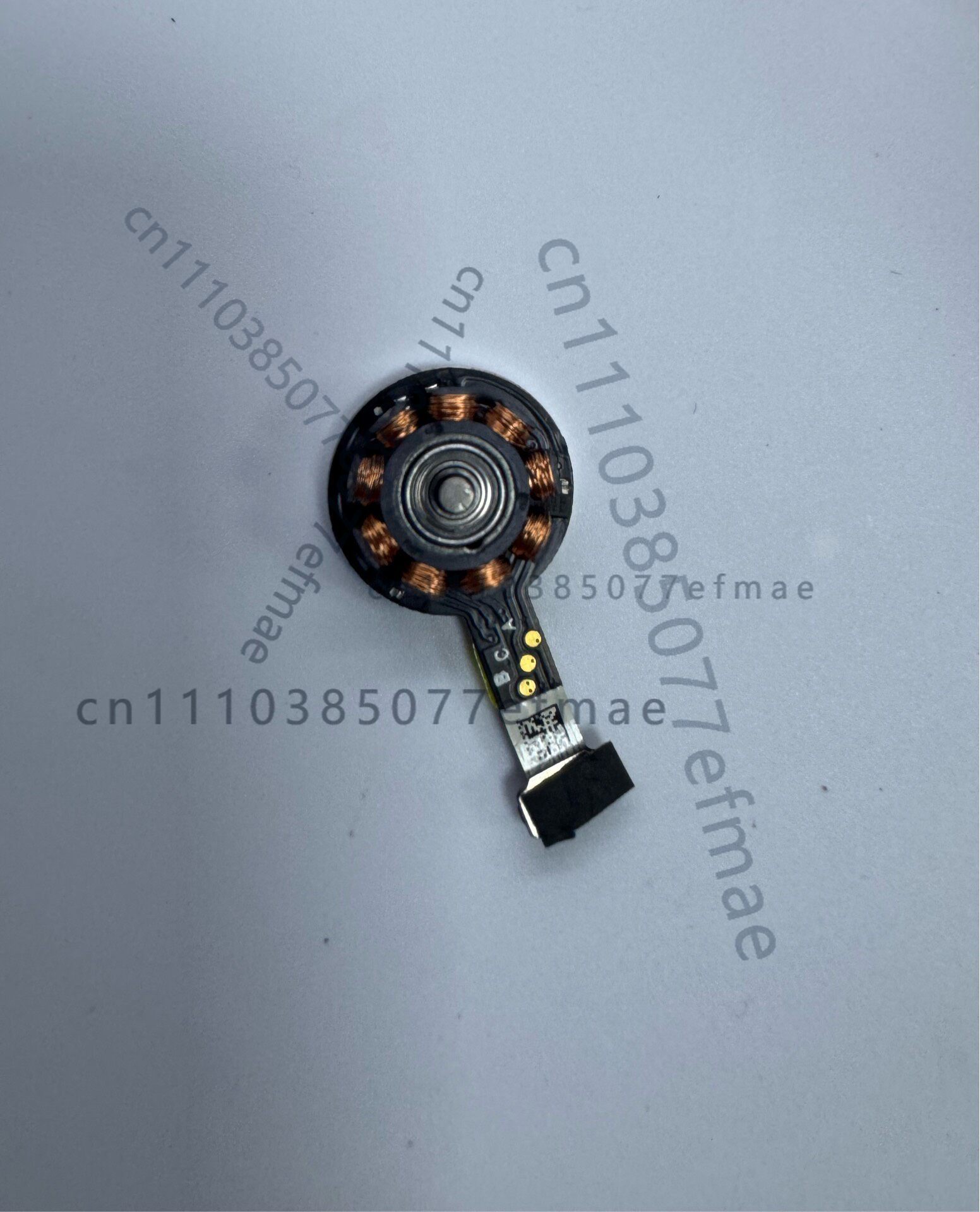 used for DJI Mavic 2 Pro Gimba - đánh giá và giá Drone Gimbal 2 Axis