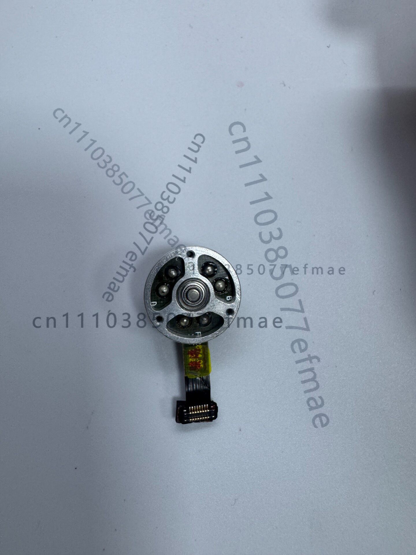 used for DJI Mavic 2 Pro Gimba - đánh giá và giá Drone Gimbal 2 Axis