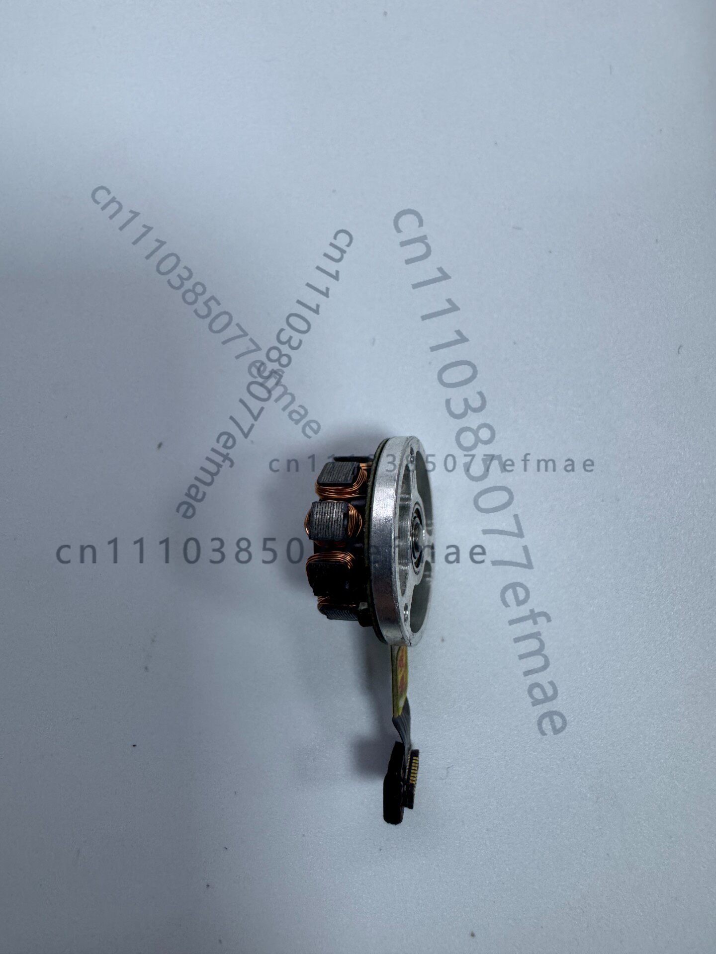 used for DJI Mavic 2 Pro Gimba - đánh giá và giá Drone Gimbal 2 Axis