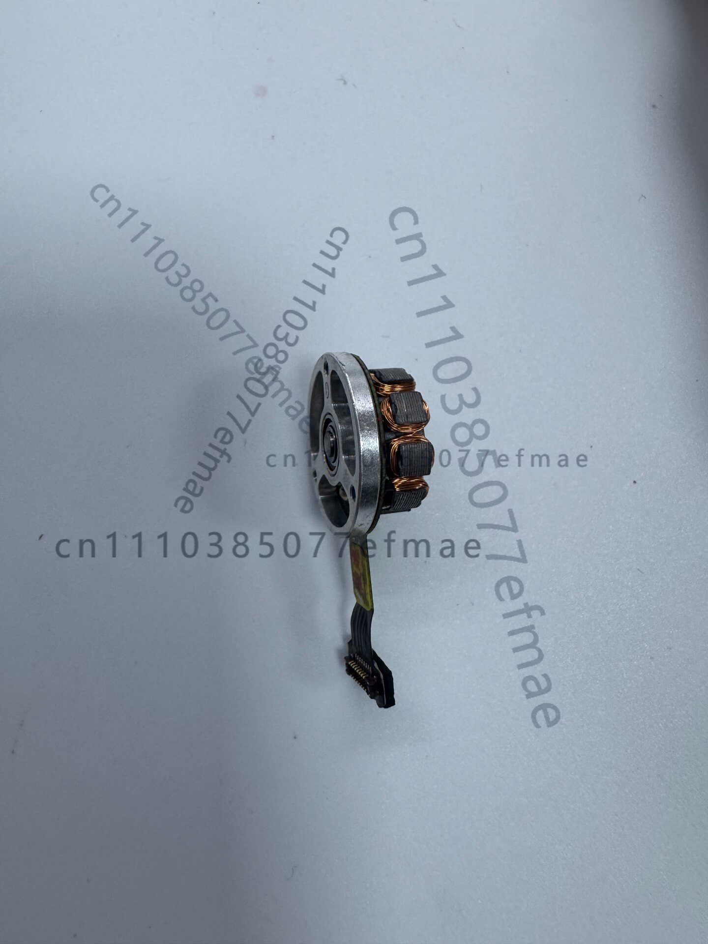 used for DJI Mavic 2 Pro Gimba - đánh giá và giá Drone Gimbal 2 Axis
