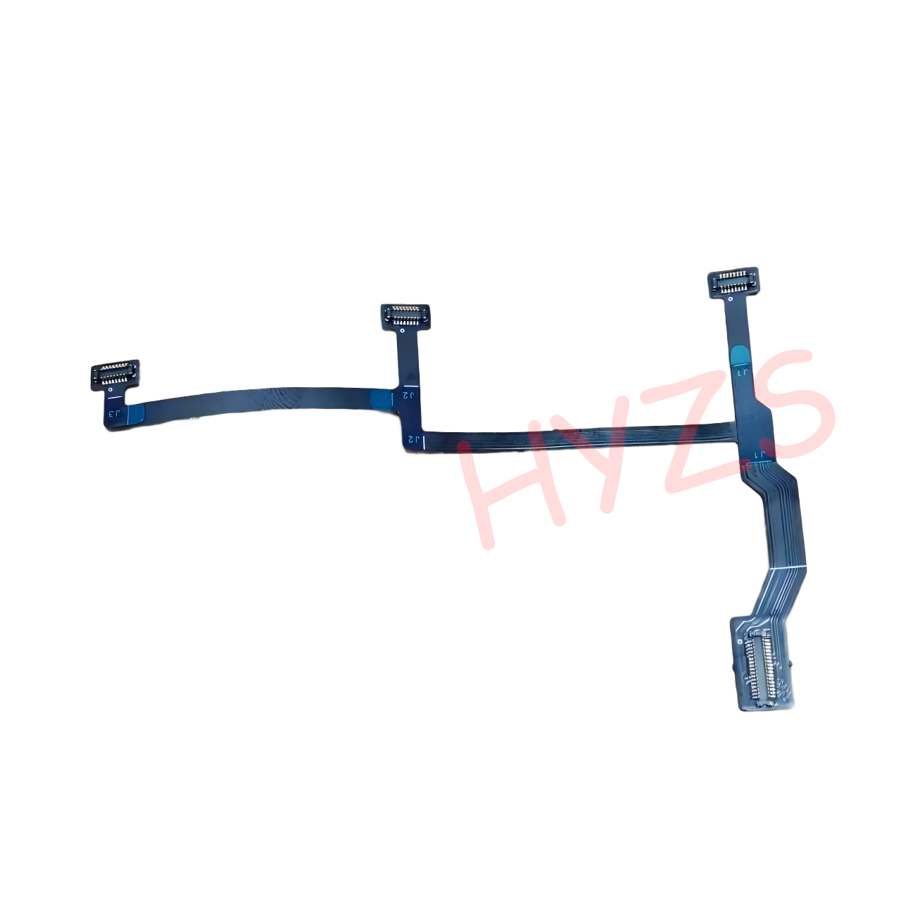 New Mavic pro Gimbal Flexible  - đánh giá và giá Drone Gimbal Ribbon Cable