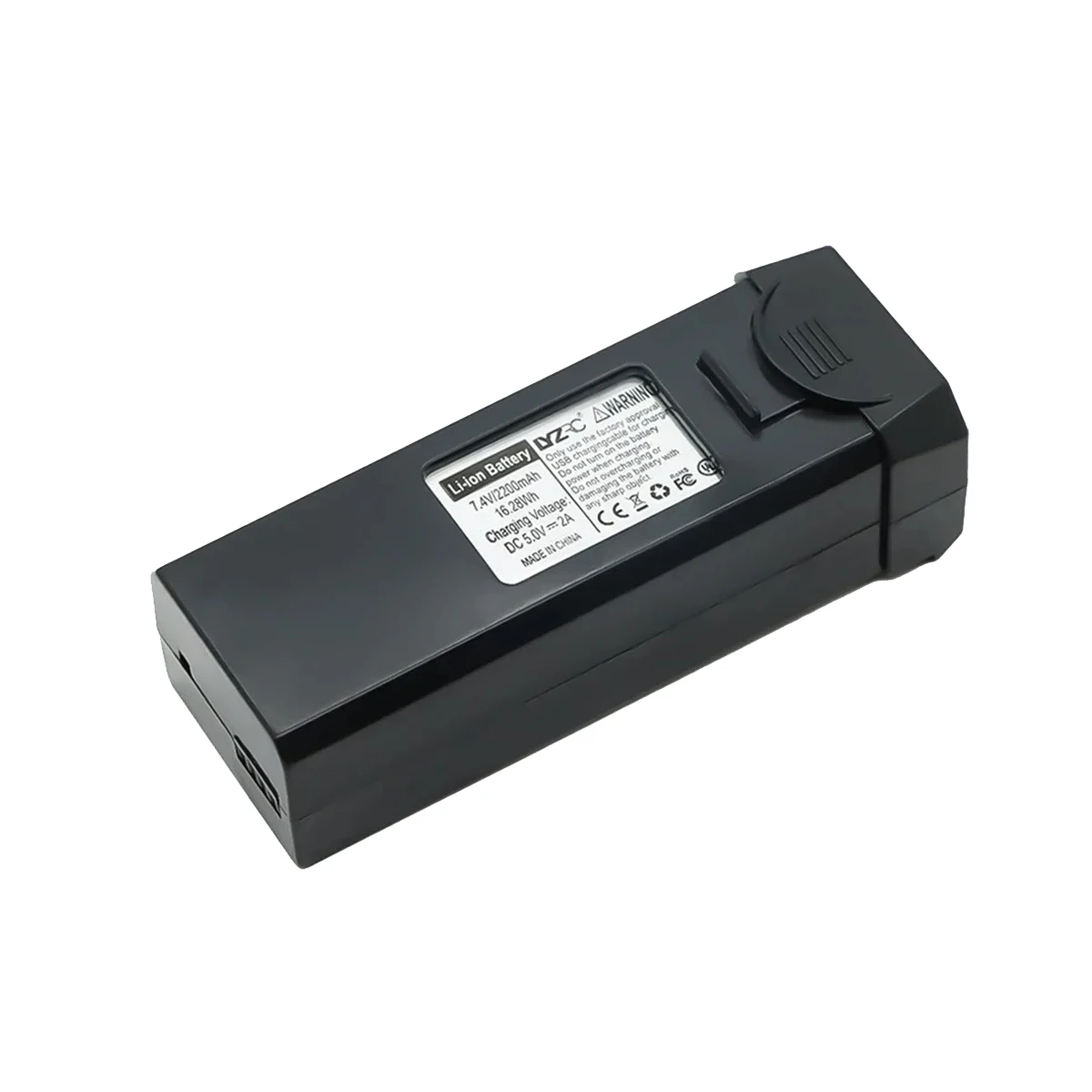 Battery L900 PRO SE Max Drone  - đánh giá và giá Drone Gimbal 2 Axis