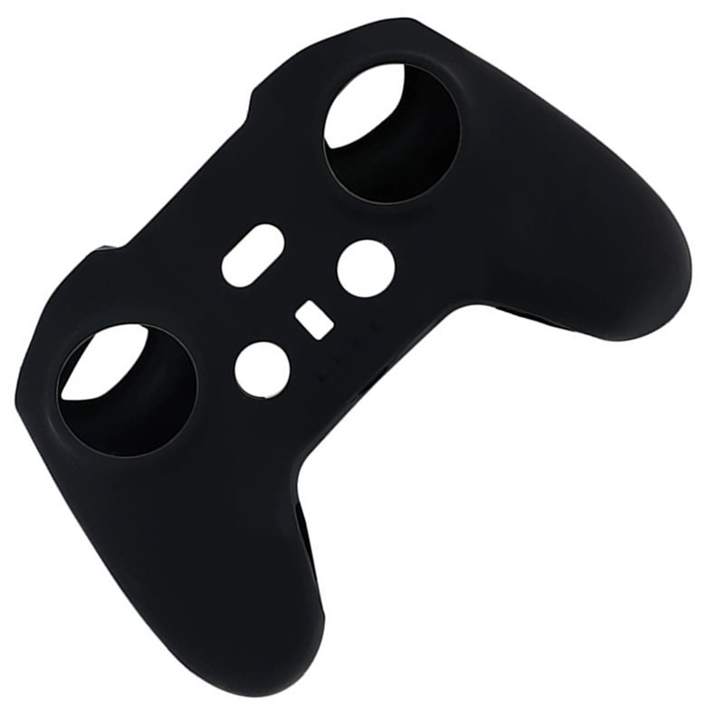 RC 3 Silicone Cover Protective - đánh giá và giá Drone Gimbal Case