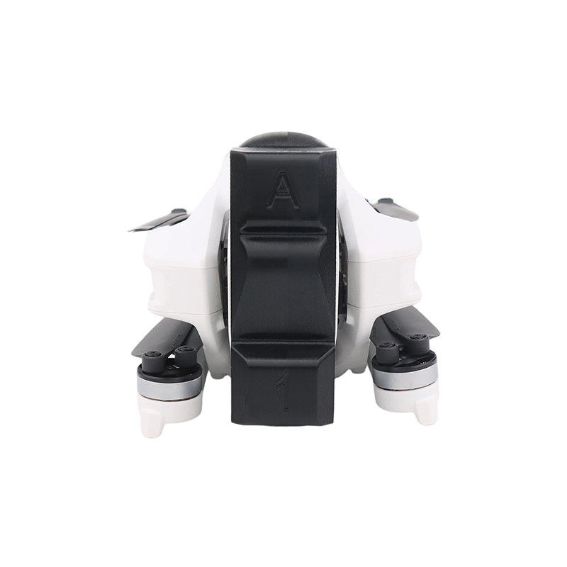 For Insta360 Antigravity A1 Dr - đánh giá và giá Drone Gimbal For Insta360