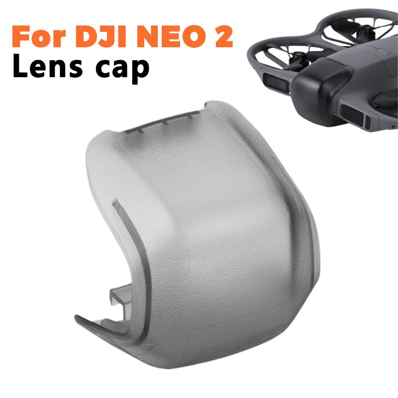 Lens Cap for DJI Neo 2 Drone P - đánh giá và giá Drone Gimbal For Gopro