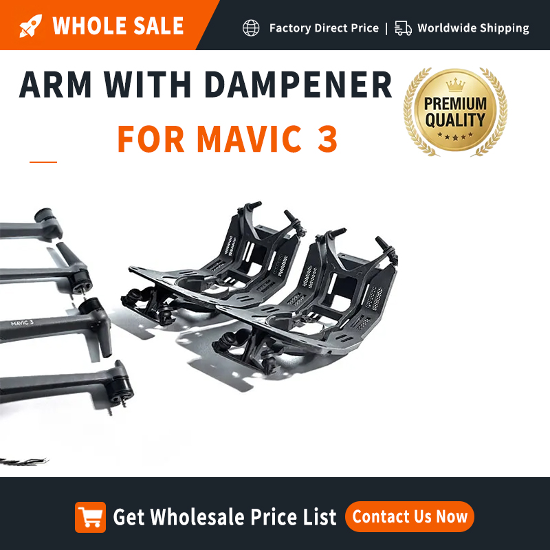 Replacement Gimbal Dampener Bo - đánh giá và giá Drone Gimbal Dampener