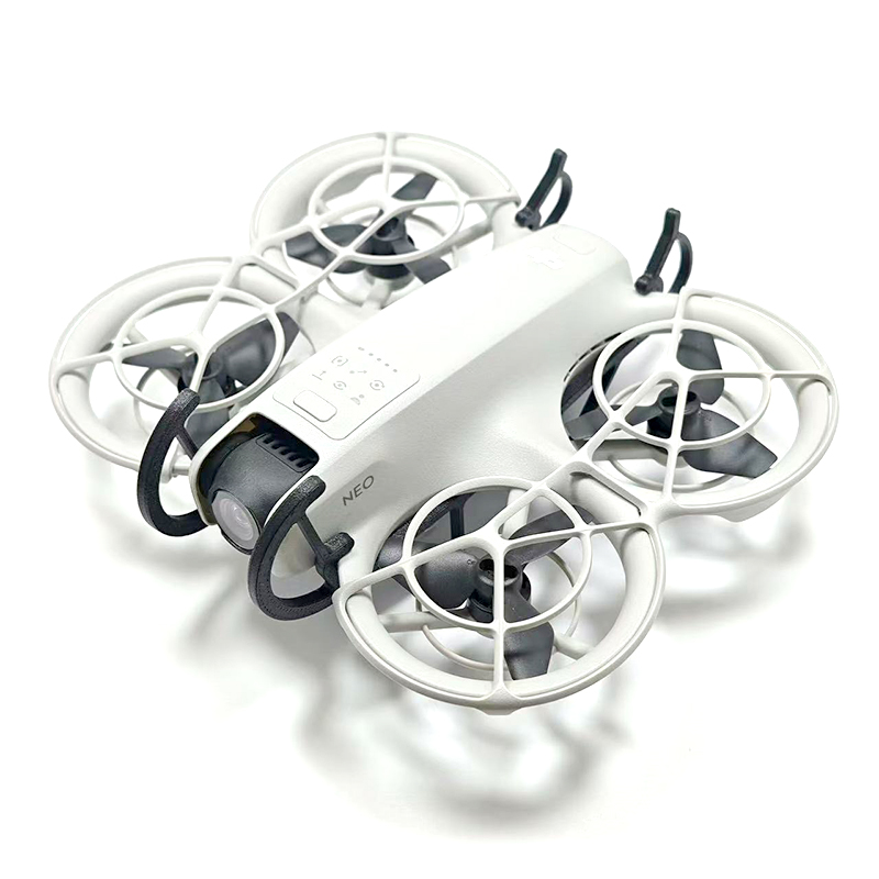 2pcs Gimbal Lens Bumper Collis - đánh giá và giá Drone Gimbal Mount