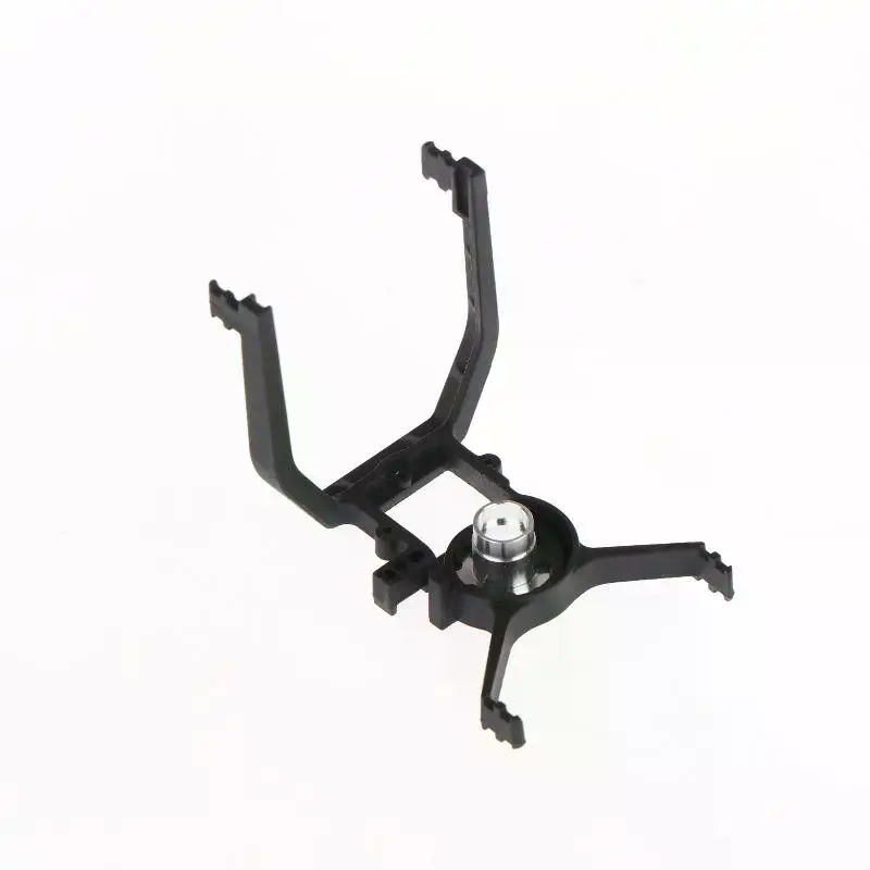 Gimbal Vibration Absorbing Bra - đánh giá và giá Drone Gimbal Mount