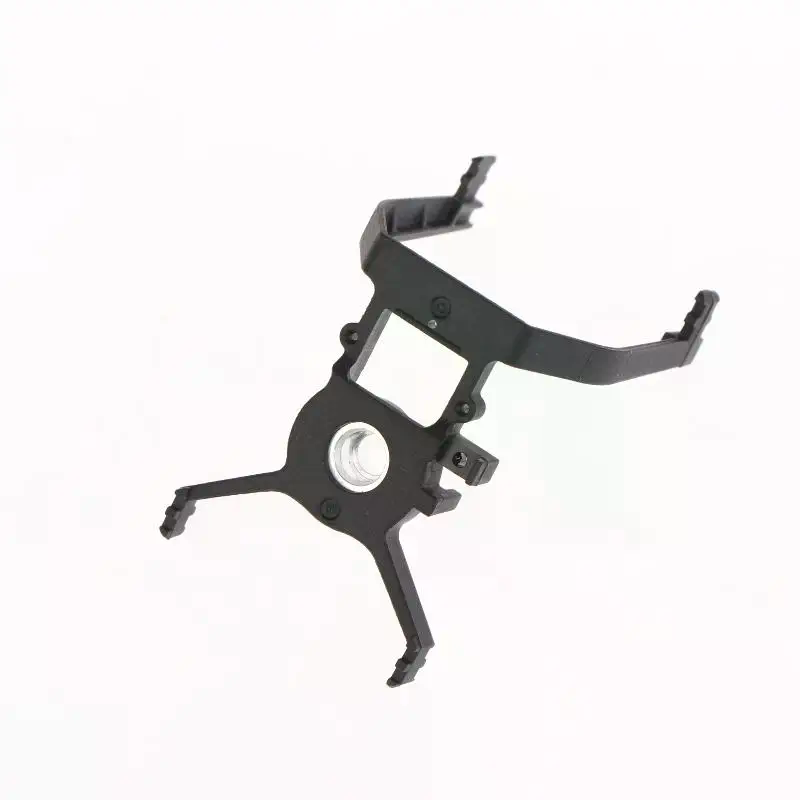 Gimbal Vibration Absorbing Bra - đánh giá và giá Drone Gimbal Mount