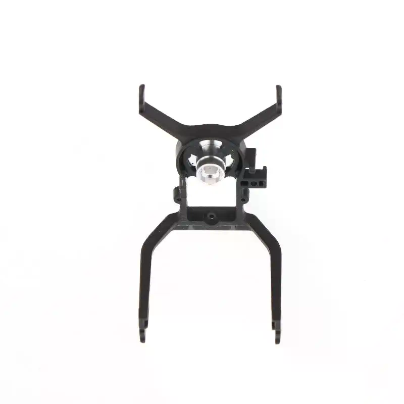 Gimbal Vibration Absorbing Bra - đánh giá và giá Drone Gimbal Mount