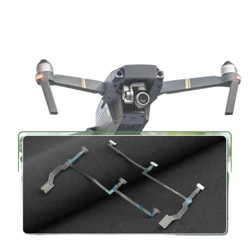 for DJI Mavic Pro Gimbal Flat  - đánh giá và giá Drone Gimbal Ribbon Cable