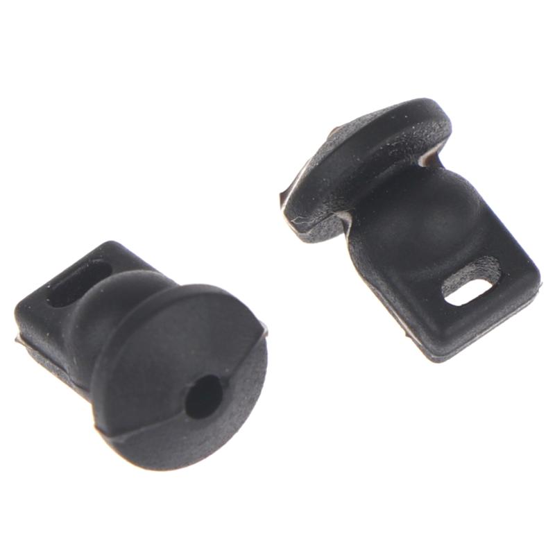 Mini 5Pro Camera Damper Balls  - đánh giá và giá Drone Gimbal For Insta360