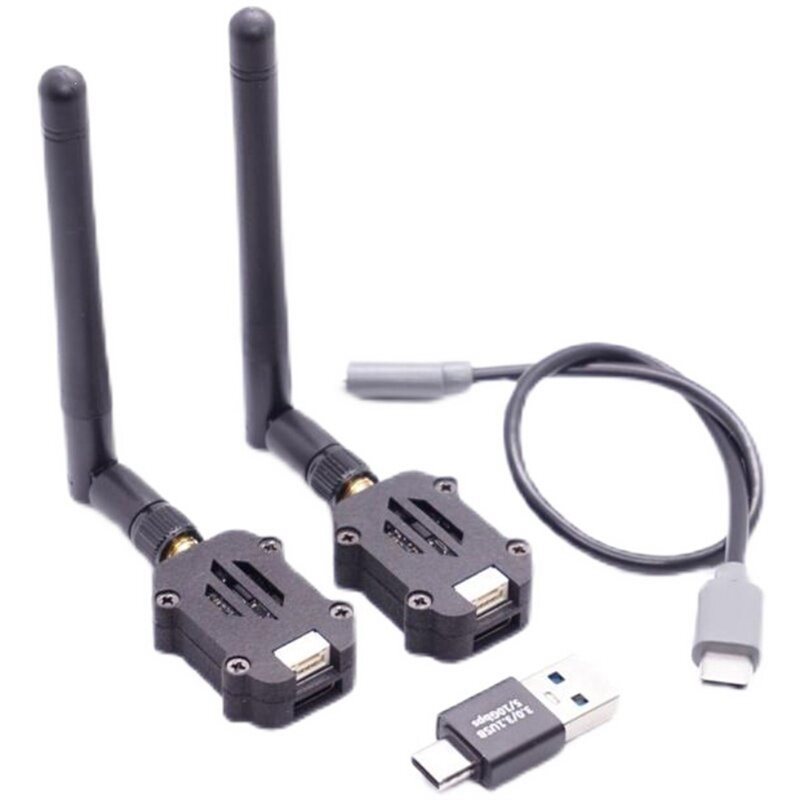 R24-F For PC/Android Ground St - đánh giá và giá Drone Gimbal For Gopro