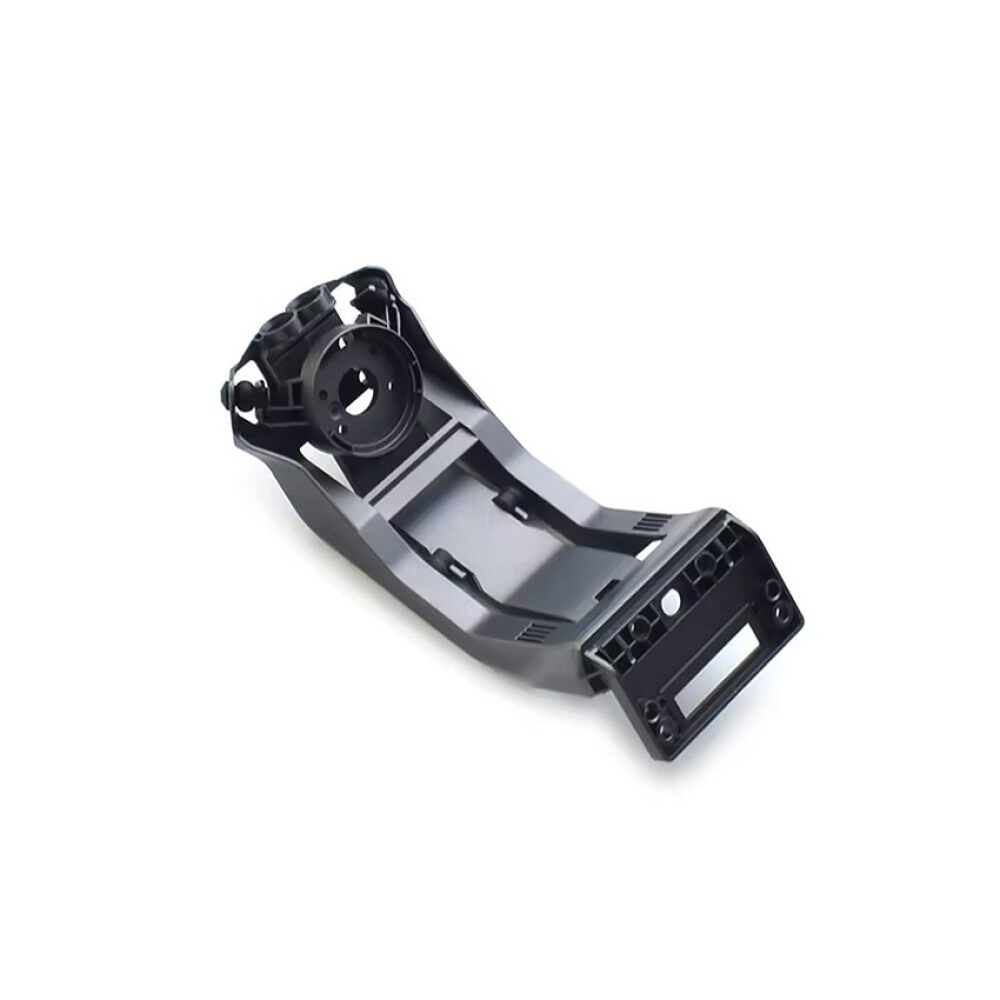 1pc Shock-Absorbing Holder Len - đánh giá và giá Drone Gimbal Dampener