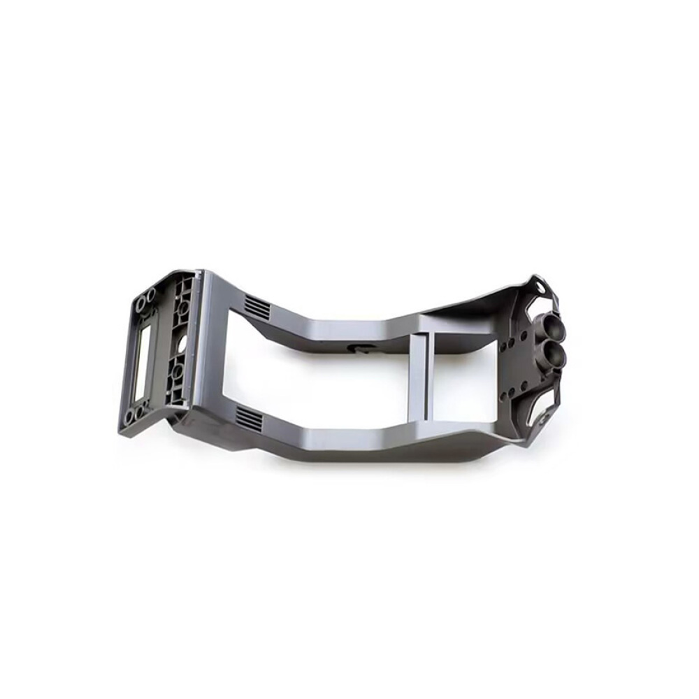 1pc Shock-Absorbing Holder Len - đánh giá và giá Drone Gimbal Dampener