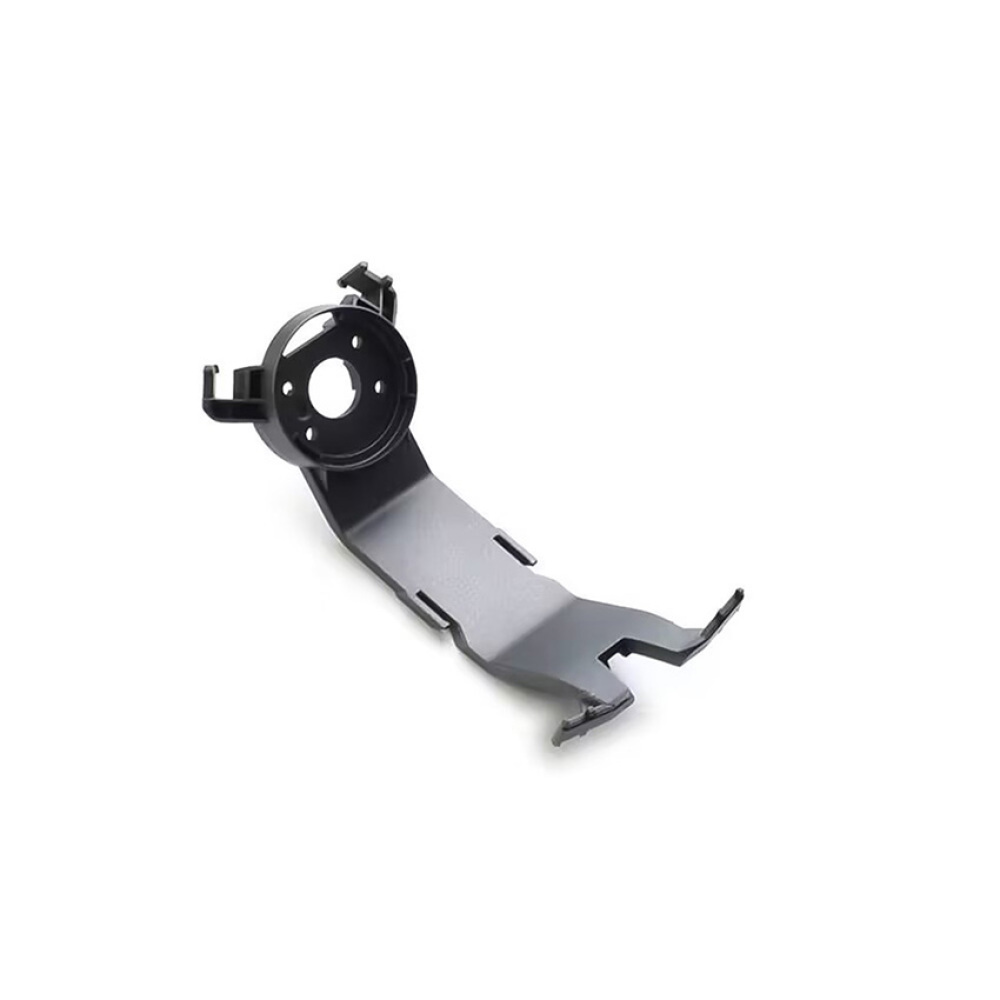 1pc Shock-Absorbing Holder Len - đánh giá và giá Drone Gimbal Dampener