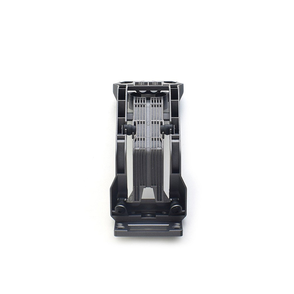 1pc Shock-Absorbing Holder Len - đánh giá và giá Drone Gimbal Dampener